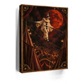 Thumbnail image 3 for High Wire Masquerade