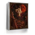 Featured image 9 for High Wire Masquerade