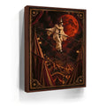 Featured image 11 for High Wire Masquerade