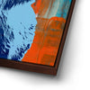 Thumbnail image 14 for Highland Cow Blue