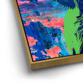 Thumbnail image 12 for Highland Cow Green