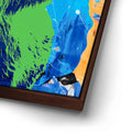 Thumbnail image 14 for Highland Cow Green