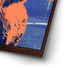 Thumbnail image 14 for Highland Cow Orange
