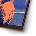 Thumbnail image 14 for Highland Cow Orange