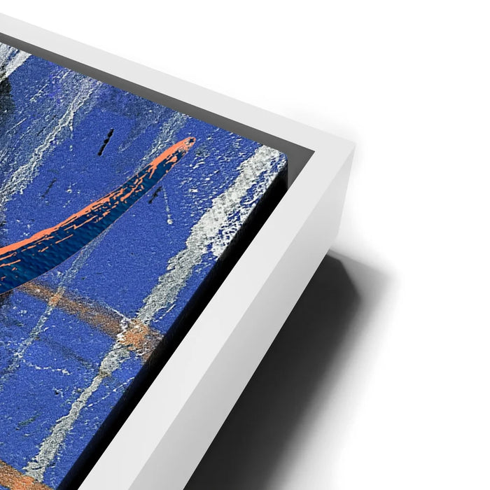 Featured image 13 for Highland Cow Orange