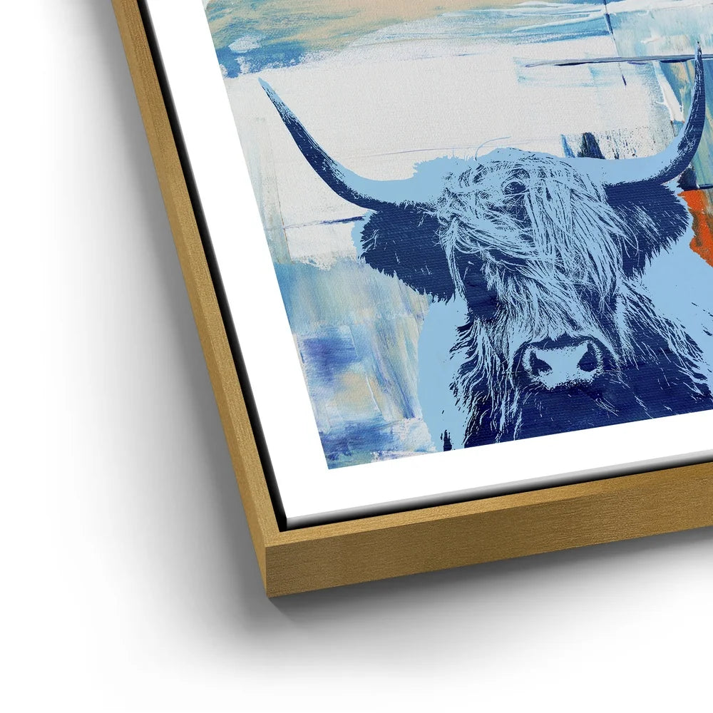 Featured image 12 for Highland Cows