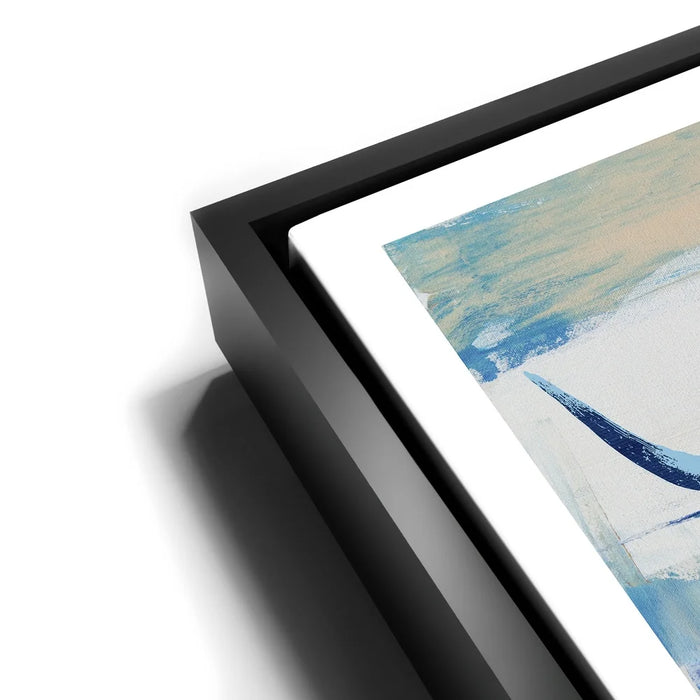 Featured image 11 for Highland Cows