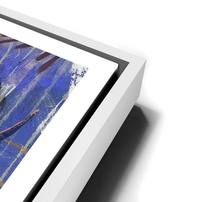 Featured image 13 for Highland Cows