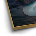 Thumbnail image 12 for Highland Oasis - Iceland