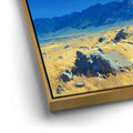 Thumbnail image 12 for Highland Rider