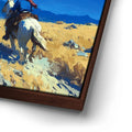 Thumbnail image 14 for Highland Rider