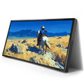 Thumbnail image 2 for Highland Rider