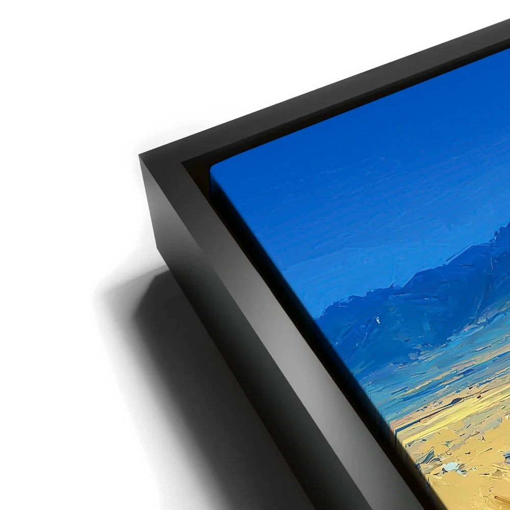 Featured image 11 for Highland Rider