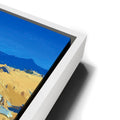 Thumbnail image 13 for Highland Rider