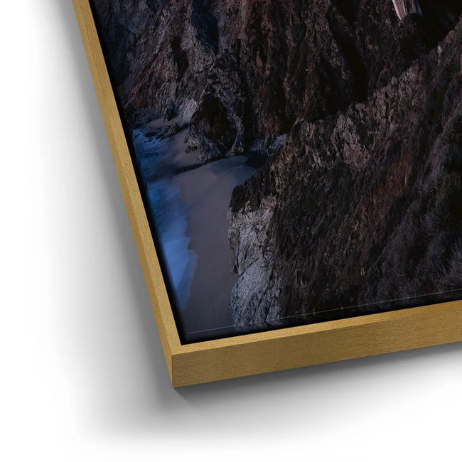 Featured image 12 for Highway 1 - Big Sur, California