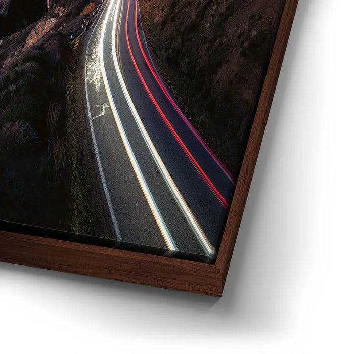 Featured image 14 for Highway 1 - Big Sur, California