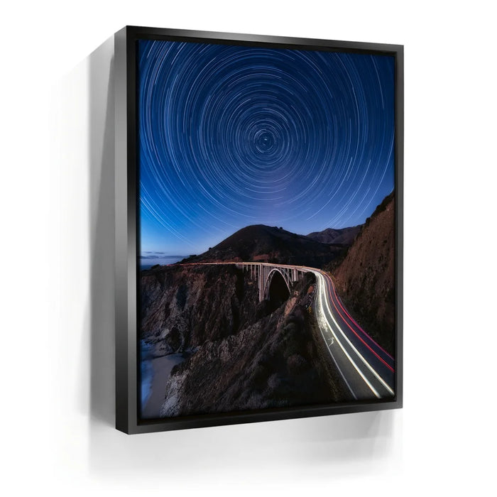 Featured image 5 for Highway 1 - Big Sur, California