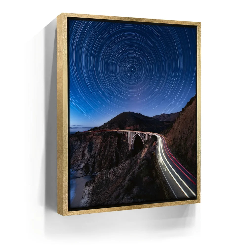 Featured image 7 for Highway 1 - Big Sur, California