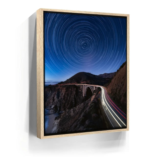Featured image 9 for Highway 1 - Big Sur, California