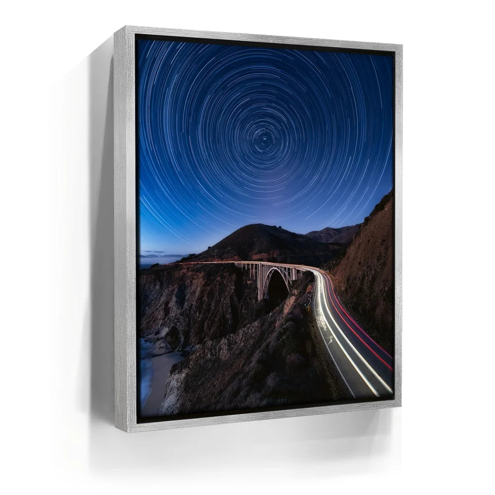 Featured image 8 for Highway 1 - Big Sur, California