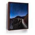 Featured image 10 for Highway 1 - Big Sur, California
