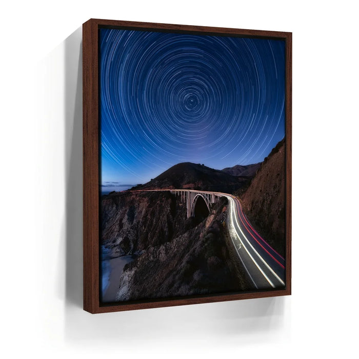 Featured image 10 for Highway 1 - Big Sur, California