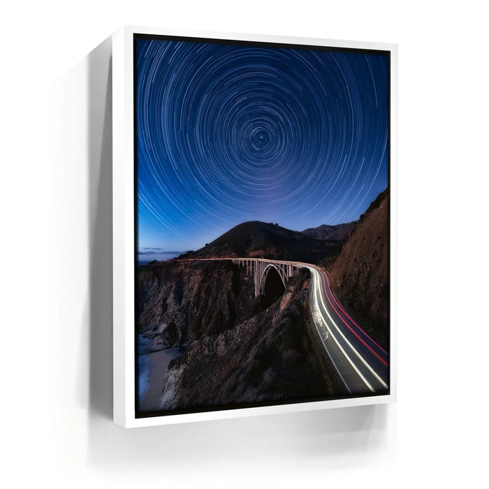 Featured image 6 for Highway 1 - Big Sur, California