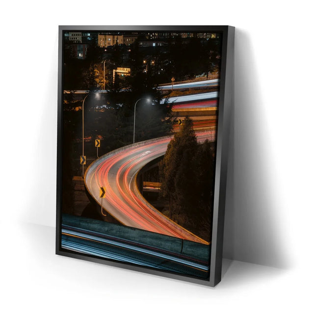 Featured image 2 for Highway Highlights