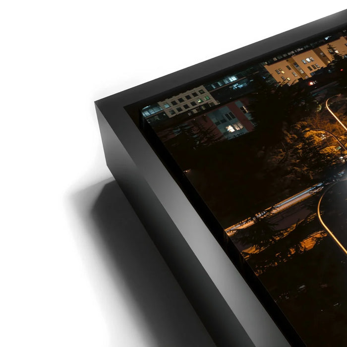 Featured image 11 for Highway Highlights