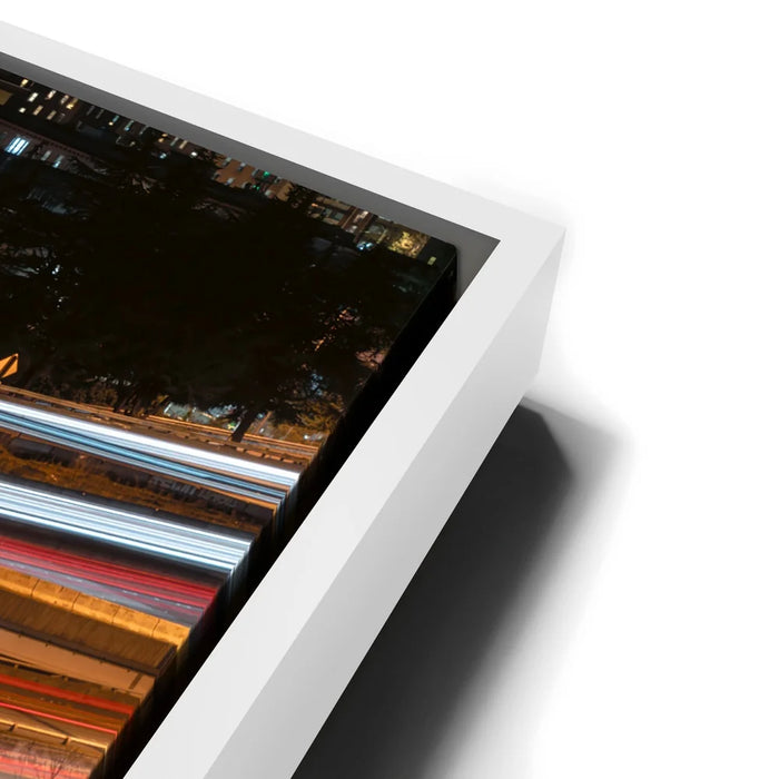 Featured image 13 for Highway Highlights