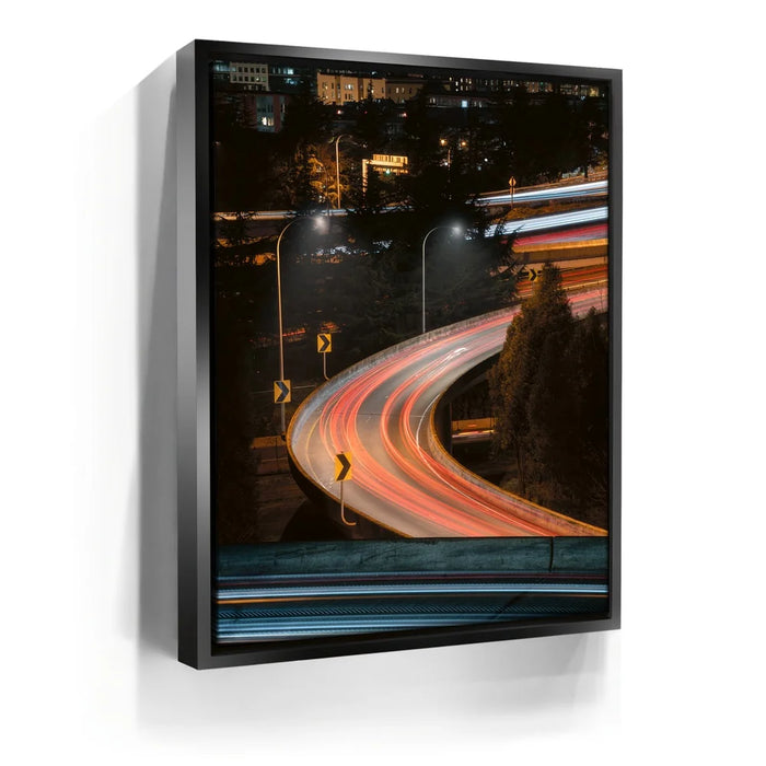 Featured image 5 for Highway Highlights