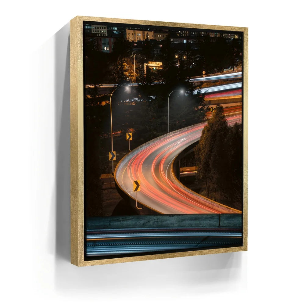 Featured image 7 for Highway Highlights