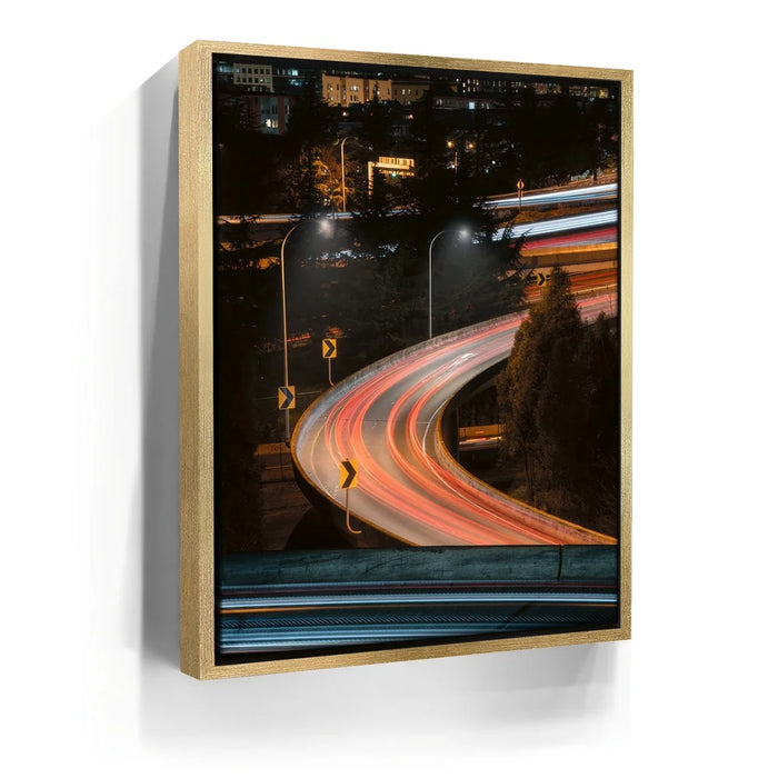 Featured image 7 for Highway Highlights