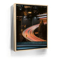 Featured image 9 for Highway Highlights
