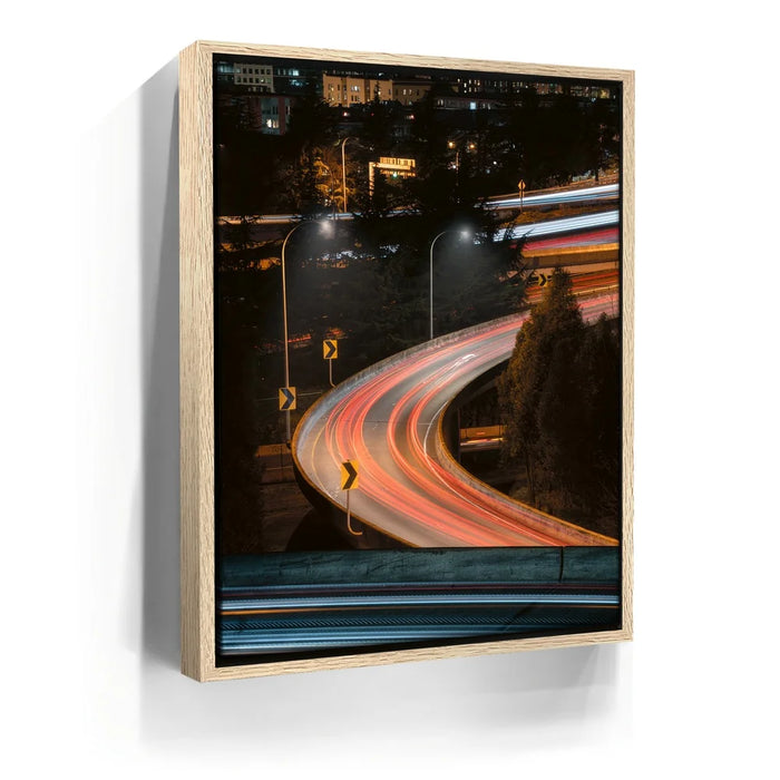 Featured image 9 for Highway Highlights