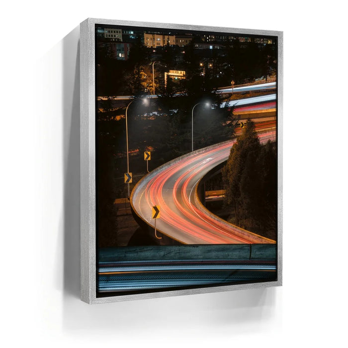 Featured image 8 for Highway Highlights