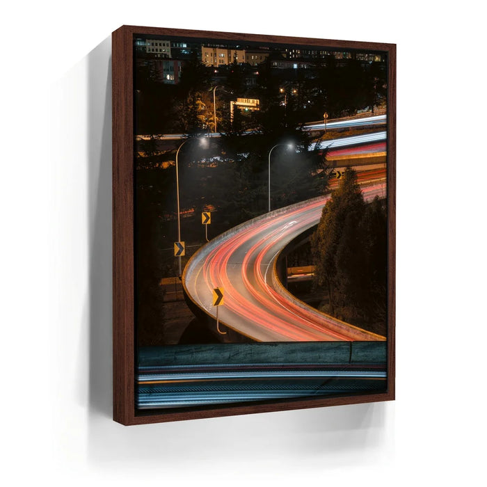 Featured image 10 for Highway Highlights