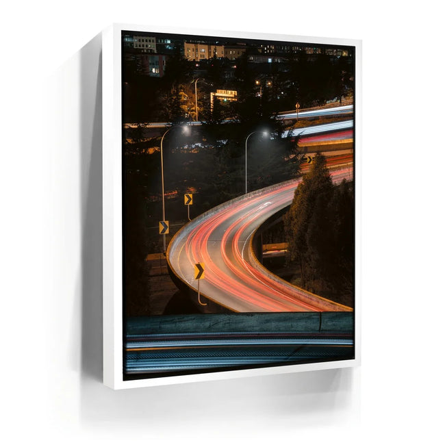 Featured image 6 for Highway Highlights