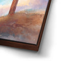 Thumbnail image 15 for Hill of Glory