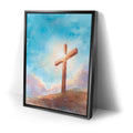 Thumbnail image 2 for Hill of Glory