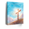 Thumbnail image 3 for Hill of Glory