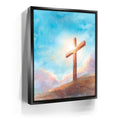 Featured image 6 for Hill of Glory