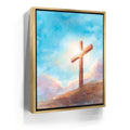 Featured image 8 for Hill of Glory