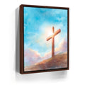 Featured image 11 for Hill of Glory