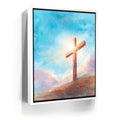 Featured image 7 for Hill of Glory