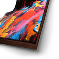 Thumbnail image 14 for Him - Rainbow
