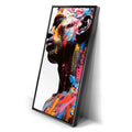 Thumbnail image 2 for Him - Rainbow