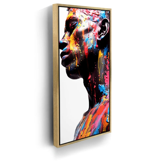 Featured image 7 for Him - Rainbow