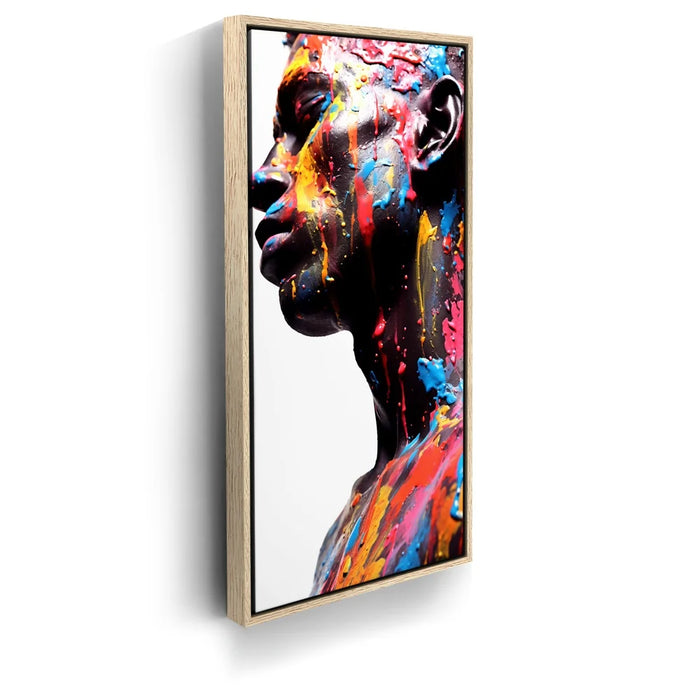 Featured image 9 for Him - Rainbow