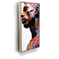 Featured image 9 for Him - Rainbow